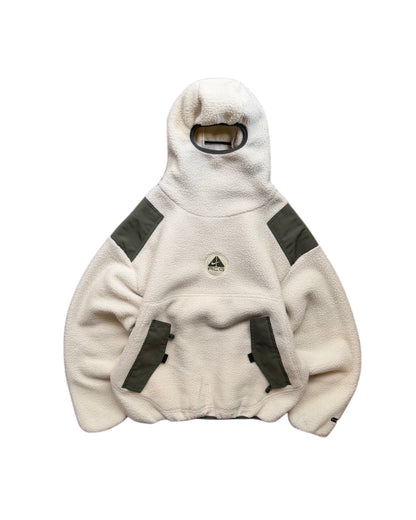 Nike ACG Ninja Fleece