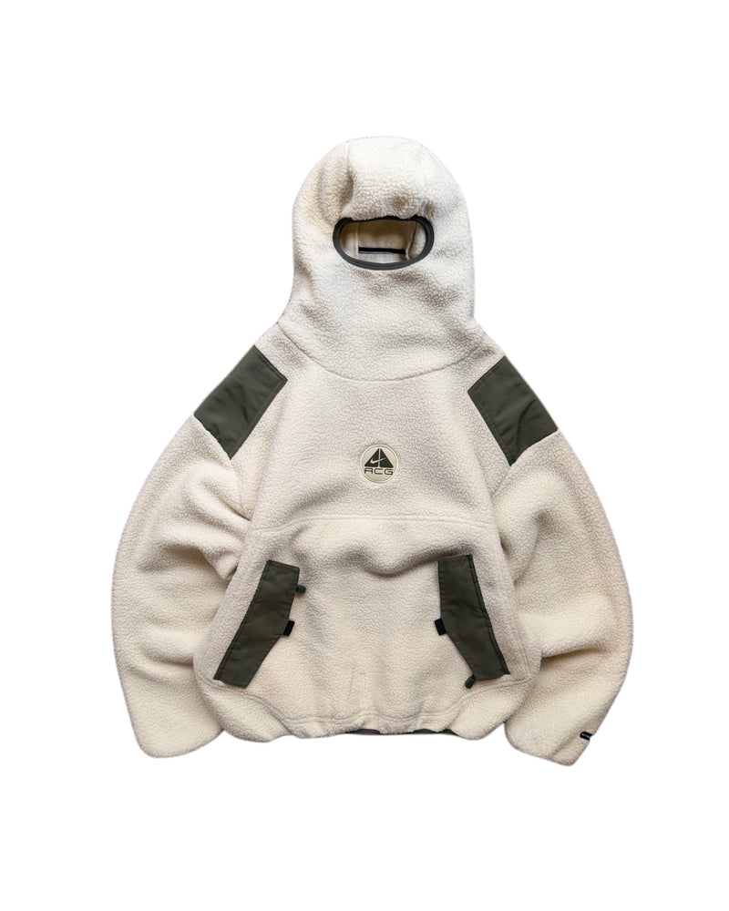 Nike ACG Ninja Fleece