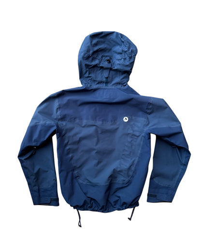 Marmot X Goretex Pro Shell Jacket