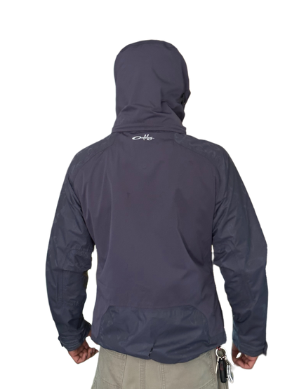 Vintage 90’s Oakley Sample Jacket