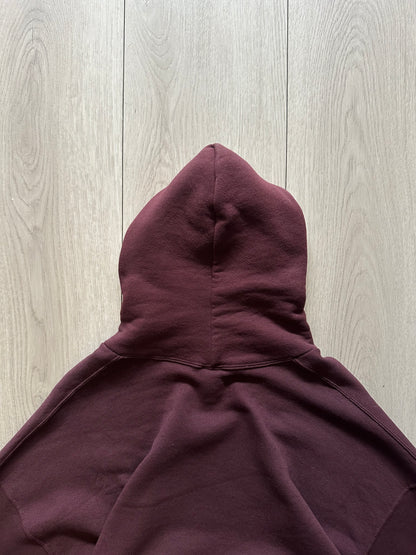 Vintage 00’s Russell Athletic Hoodie