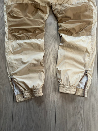 Stussy Parachute Track Pants