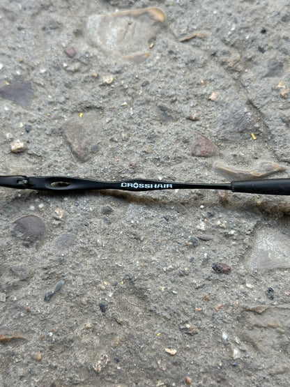 Oakley Crosshair 1.0