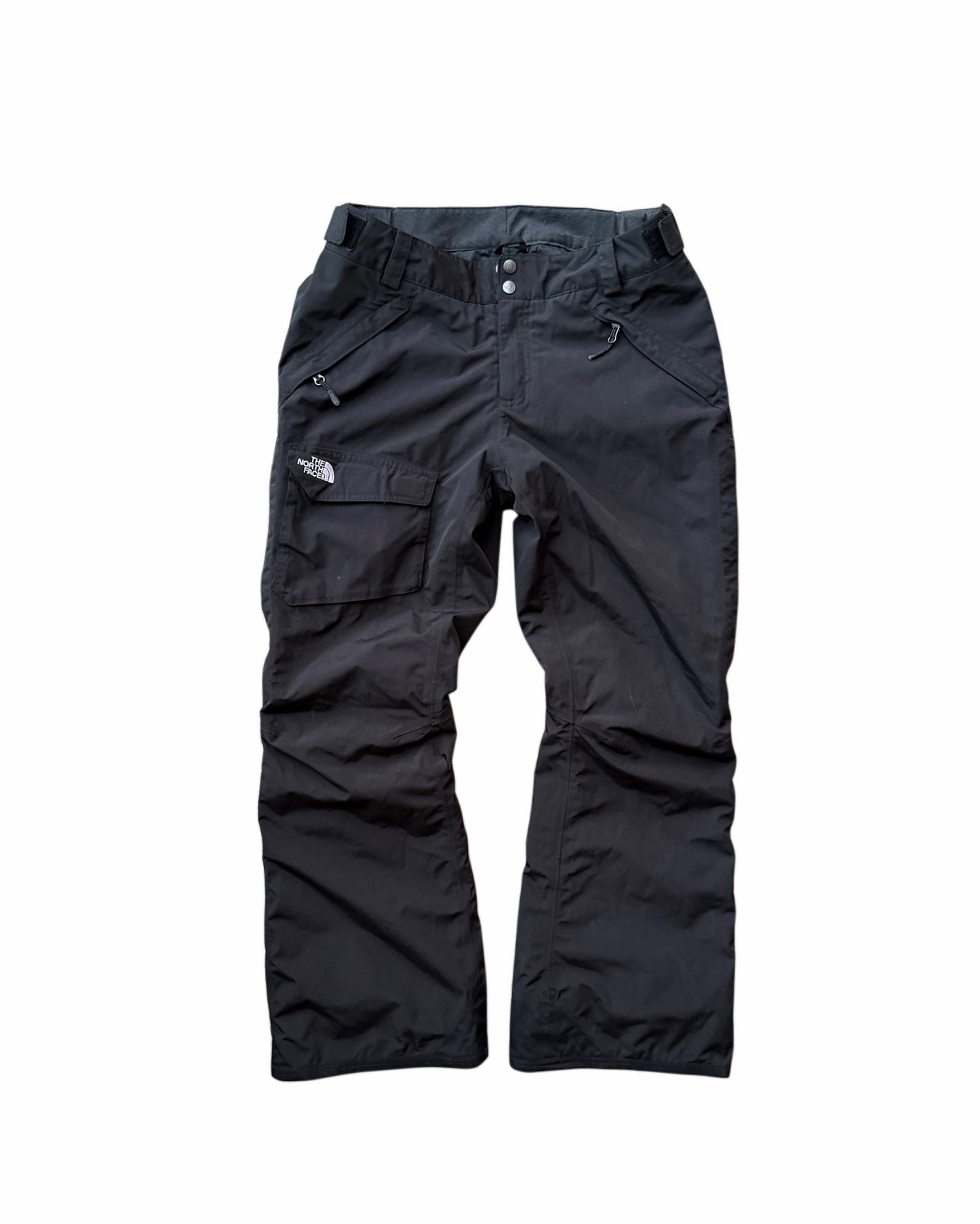 The North Face Women’s Snow Baggy Pants