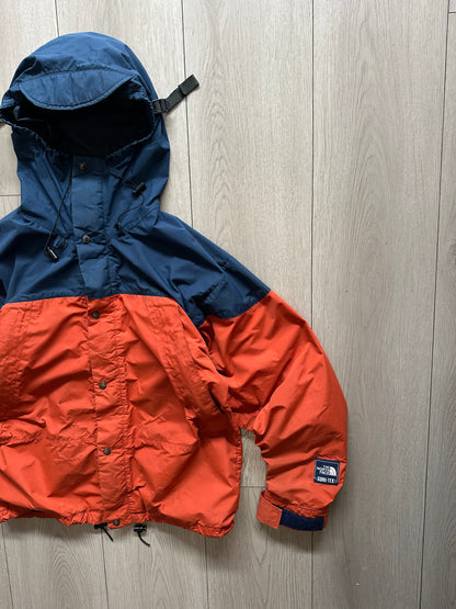Vintage 90’s The North Face x Gore-Tex Jacket