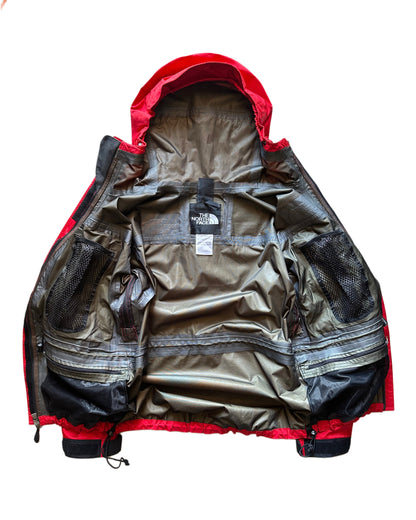Vintage 90’s The North Face x Gore-Tex Jacket
