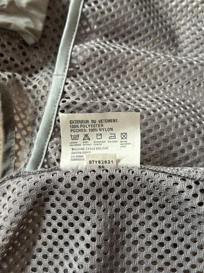 Vintage 1987’ Patagonia Fishing Vest