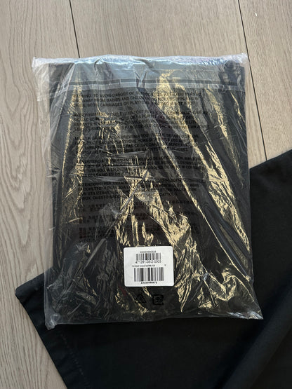 Yeezy x Gap Engineered by Balenciaga