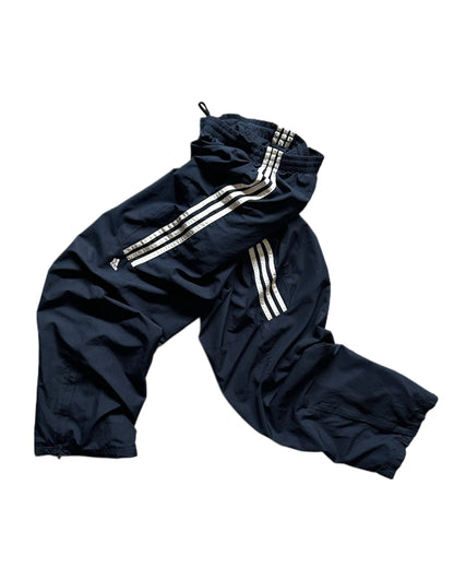 Vintage 00’s Adidas Track Pants