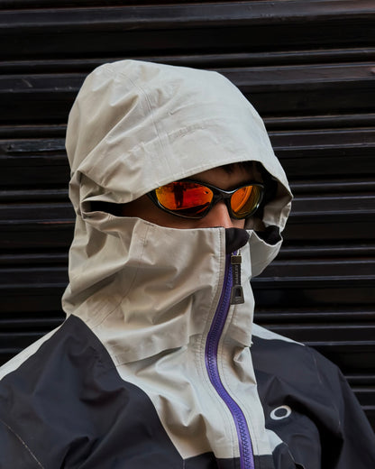 Oakley Technical Shell Jacket