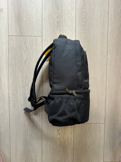 Carhartt Rain Defender Cooler Backpack