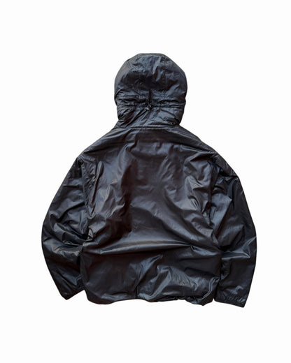 Patagonia Micro Puff Jacket