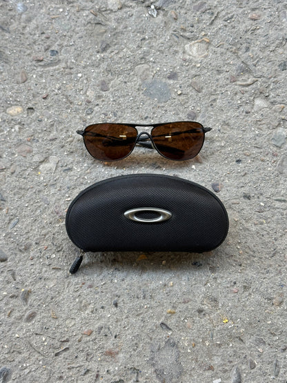 Oakley Crosshair 1.0