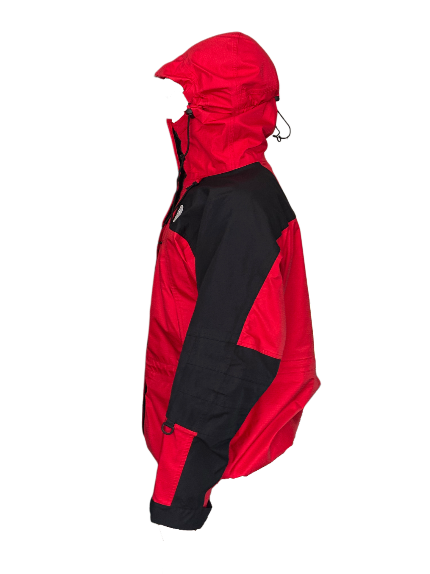 Vintage 90’s The North Face x Gore-Tex Jacket