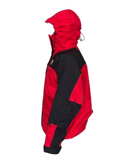 Vintage 90’s The North Face x Gore-Tex Jacket