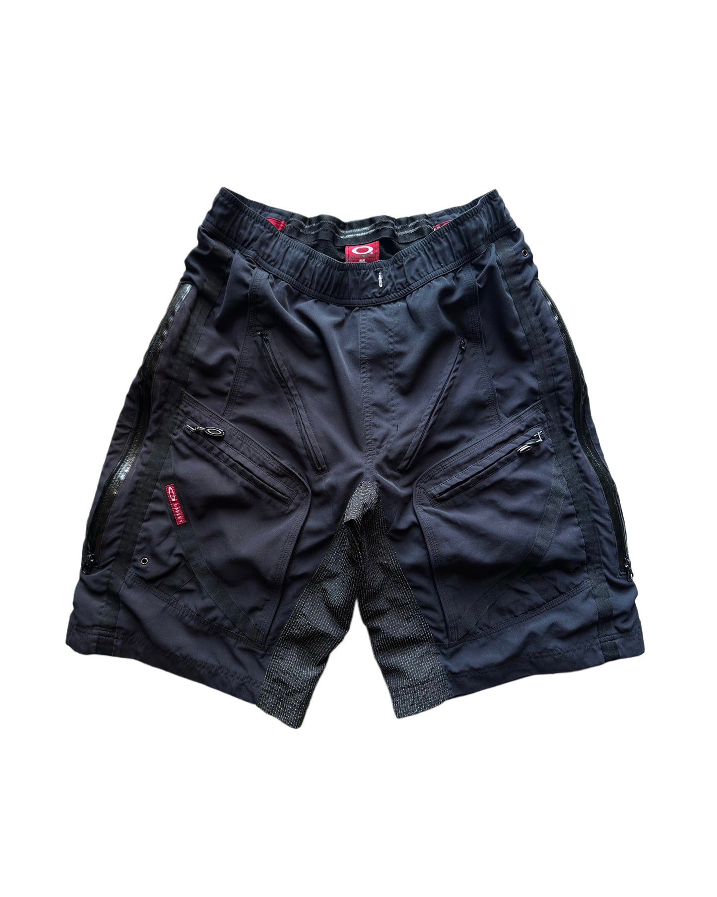 Oakley Vintage Functional Tactical Shorts