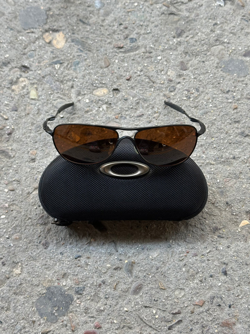 Oakley Crosshair 1.0