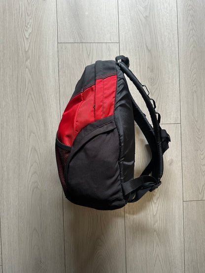 Vintage 90’s Oakley Spikes Backpack