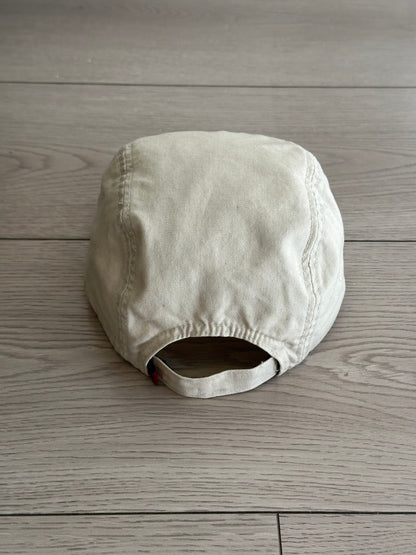 Vintage Oakley 5-Panel Cap