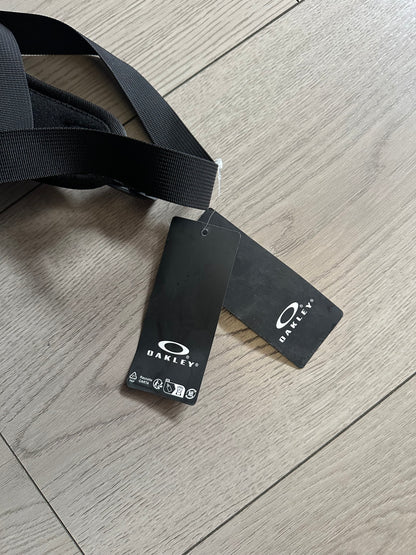 DEADSTOCK] Oakley Icon 1.0 Backpack