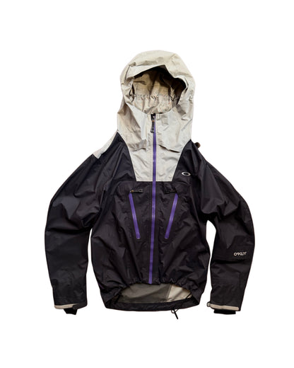 Oakley Technical Shell Jacket