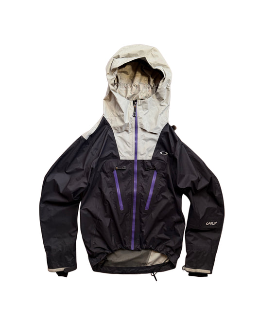 Oakley Technical Shell Jacket