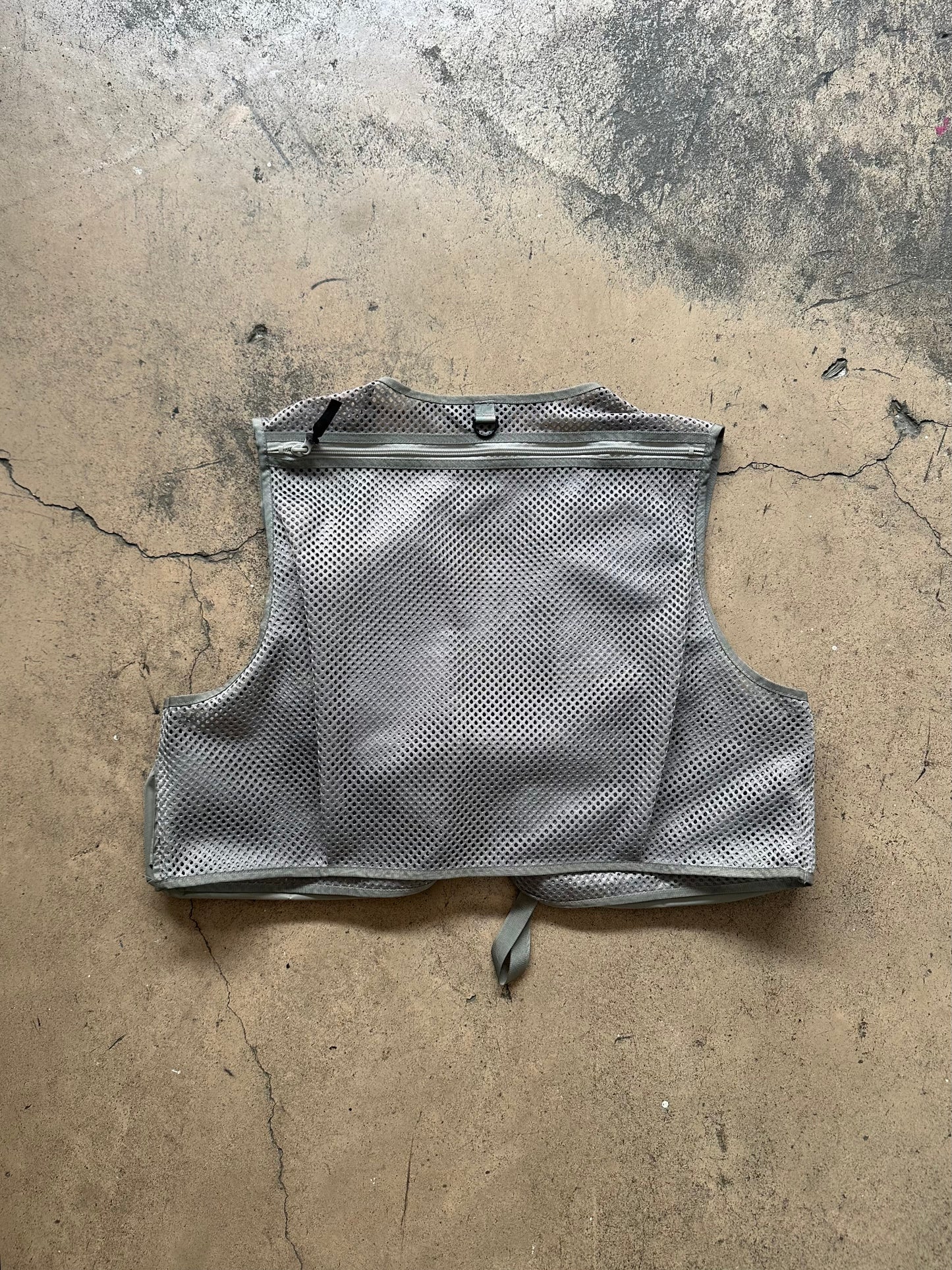 Vintage 1987’ Patagonia Fishing Vest