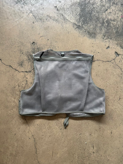 Vintage 1987’ Patagonia Fishing Vest