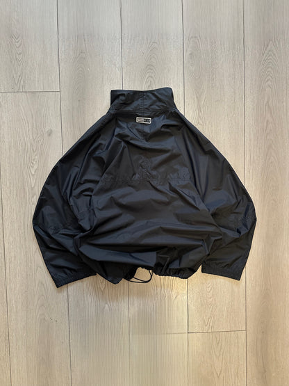 Vintage 90’s Nike Windbreaker Jacket