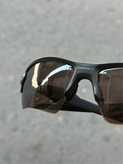 Oakley Flak Jacket 2.0 XL