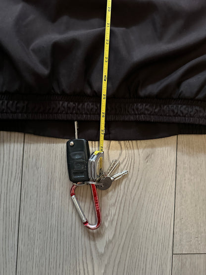 Vintage Polo Ralph Lauren Harrington Jacket