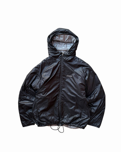 Patagonia Micro Puff Jacket