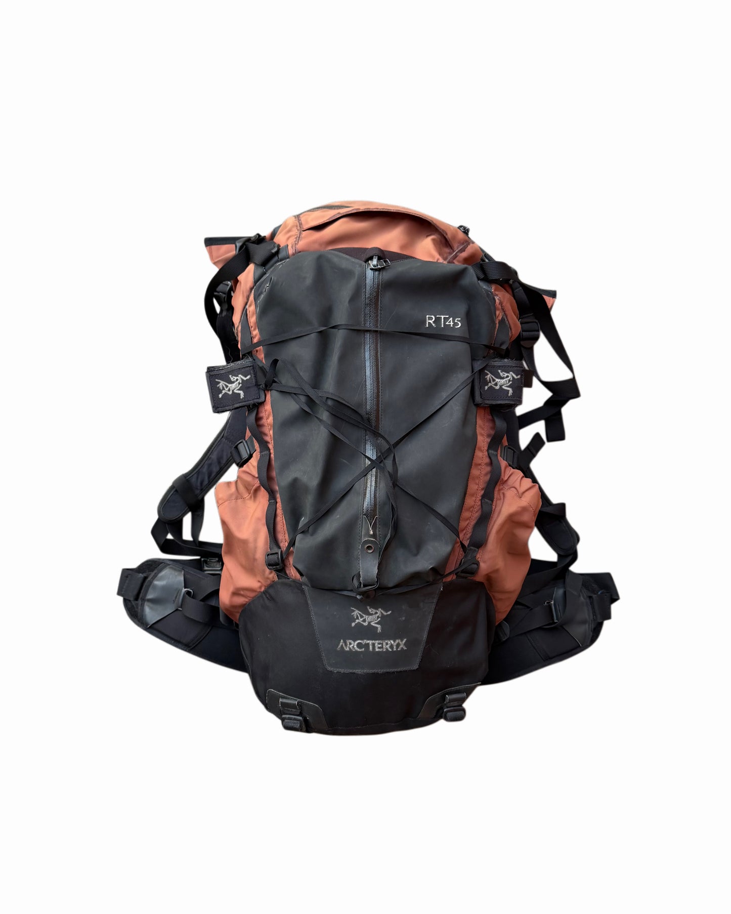Arcteryx RT45 Hiking Backpack