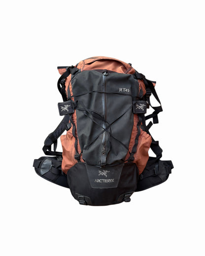 Arcteryx RT45 Hiking Backpack