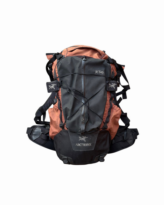 Arcteryx RT45 Hiking Backpack