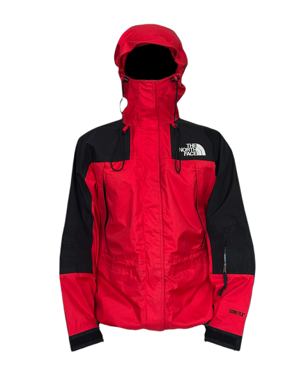 Vintage 90’s The North Face x Gore-Tex Jacket