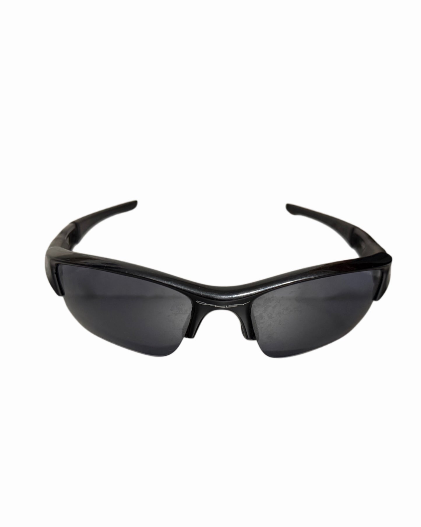 Oakley Flak Jacket Sunglasses