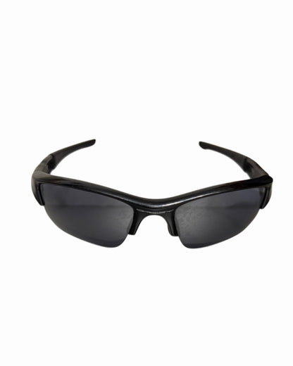 Oakley Flak Jacket Sunglasses
