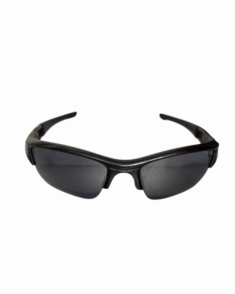 Oakley Flak Jacket Sunglasses