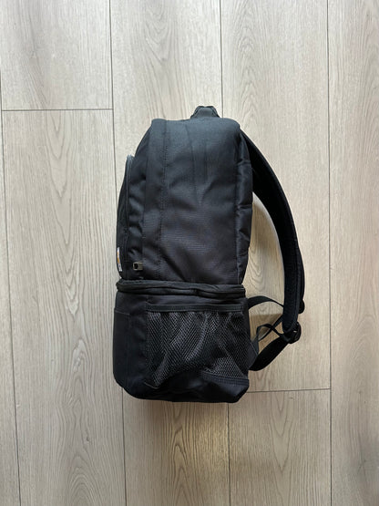 Carhartt Rain Defender Cooler Backpack