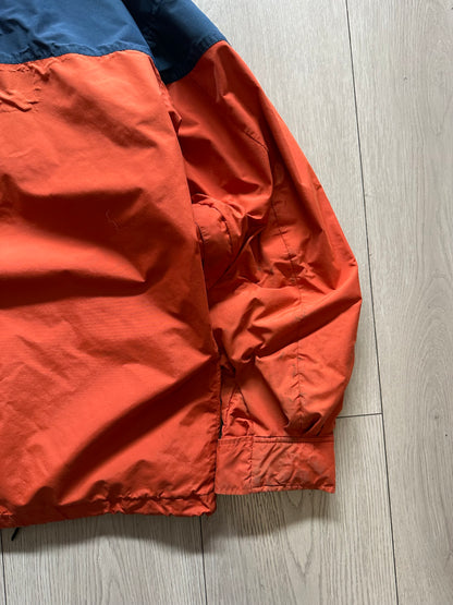 Vintage 90’s The North Face x Gore-Tex Jacket