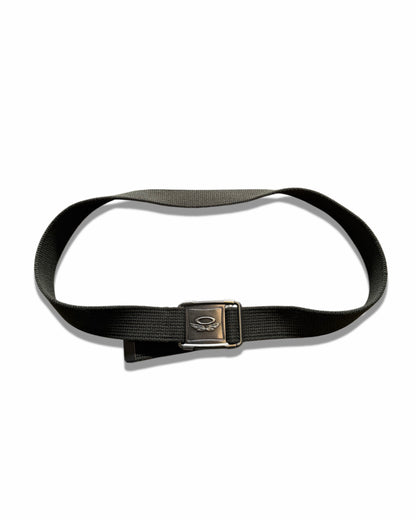 Vintage Oakley Belt