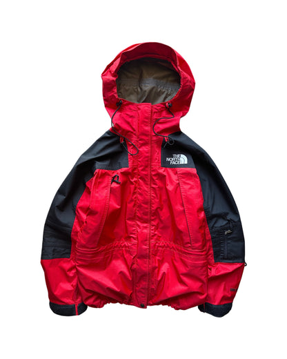 Vintage 90’s The North Face x Gore-Tex Jacket