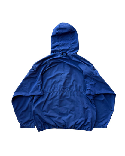 Vintage 90s Made In USA Patagonia Anorak Jacket