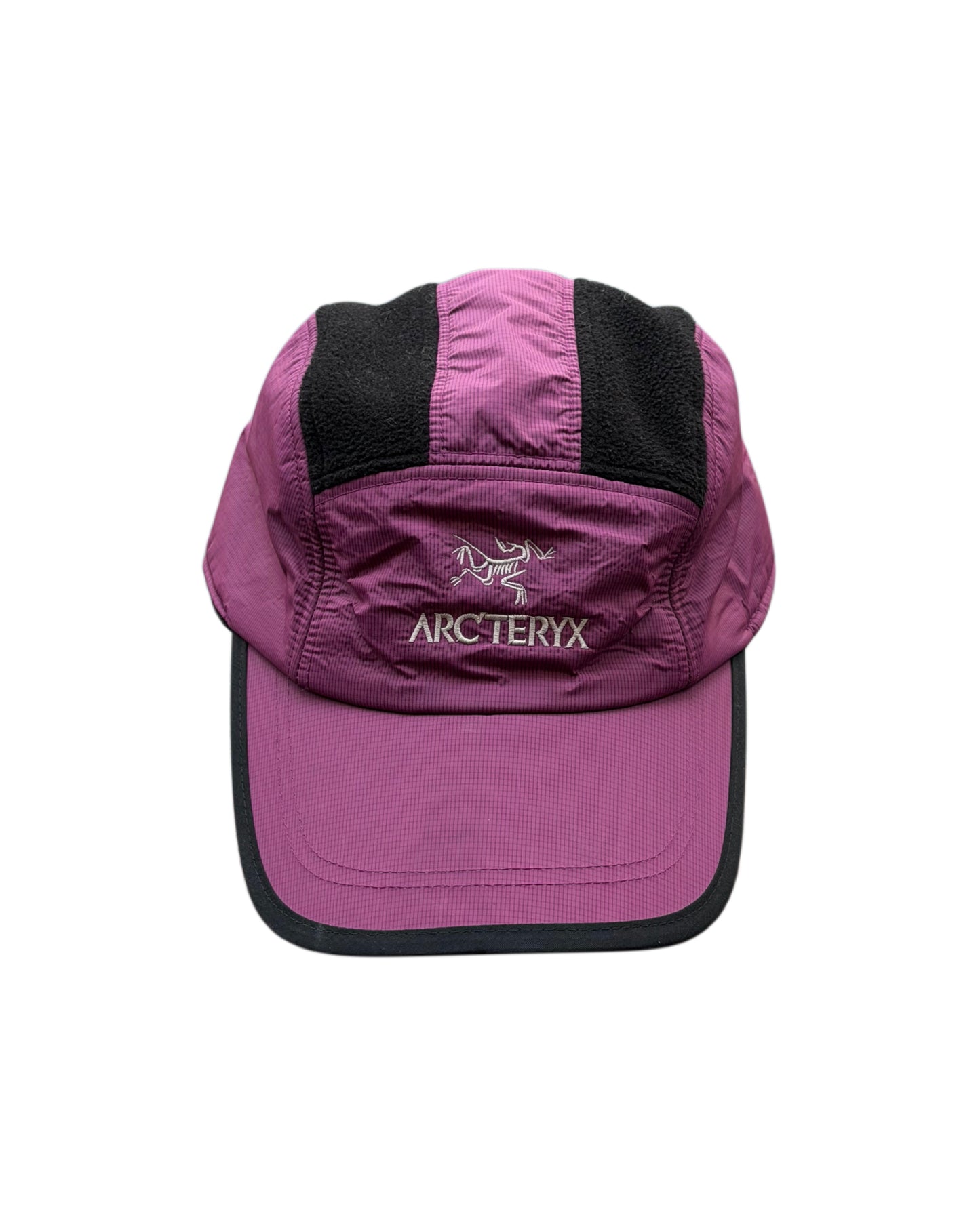 Arcteryx Trapper Hat