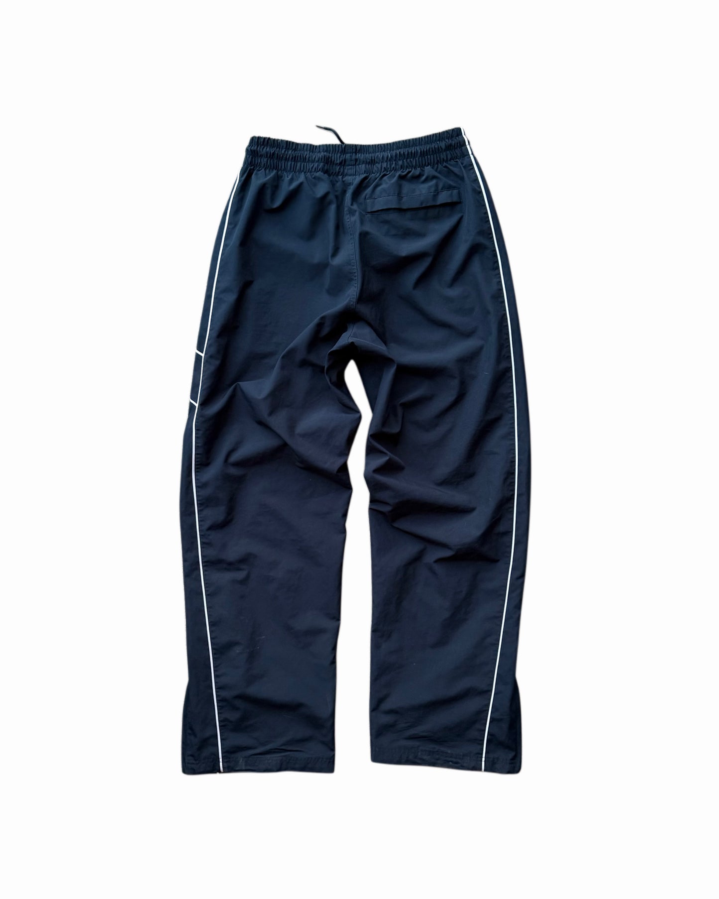 Nike Track Pants