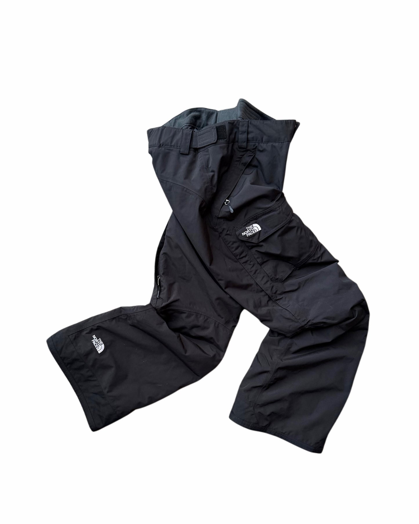 The North Face Women’s Snow Baggy Pants
