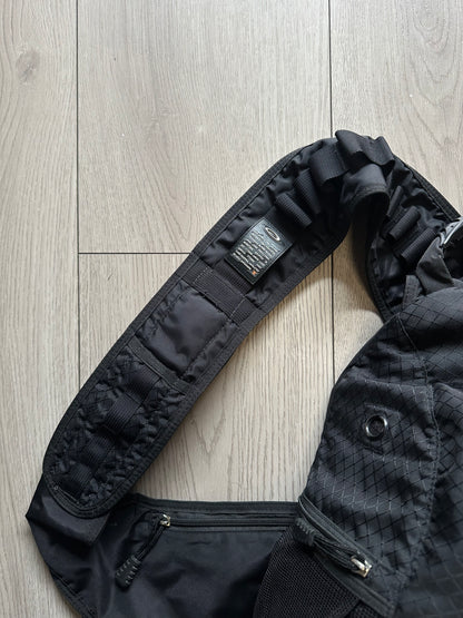 Vintage 90’s Oakley Sling Backpack