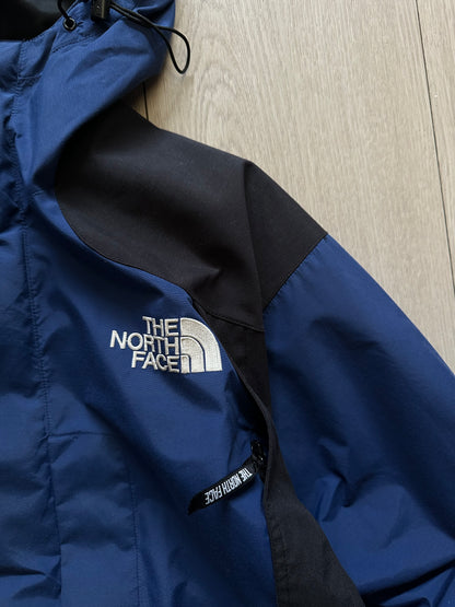 Vintage 90’s The North Face x Gore-Tex Jacket