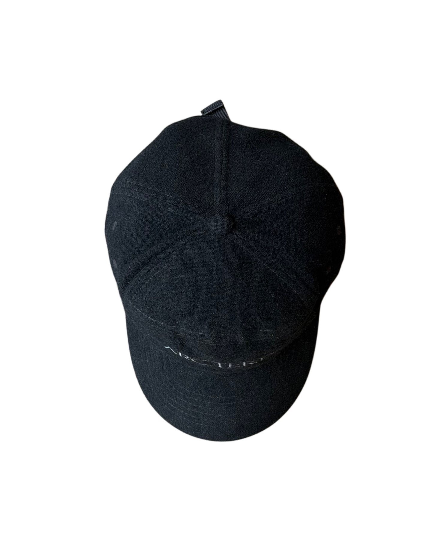 Arcteryx 5 Pannel Wool Hat